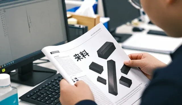 厦门亚方电子有限公司打造智能化来料加工方案