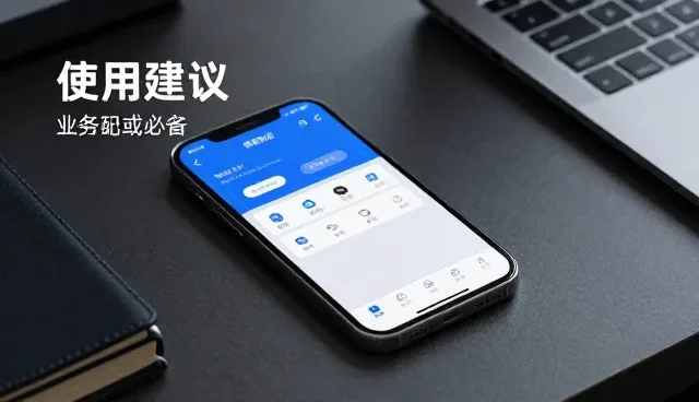 电子元器件性能表现：选型中的关键关注点