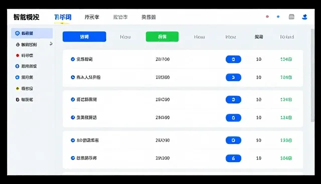 来料加工业务如何应对供应链管理难题?