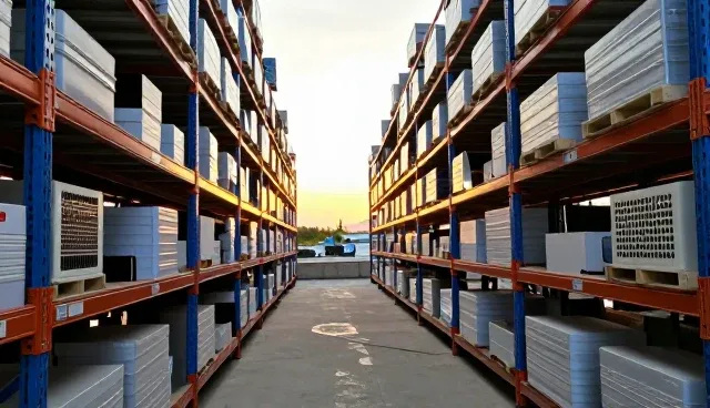 数码产品应用中性能表现与适用条件的优化策略