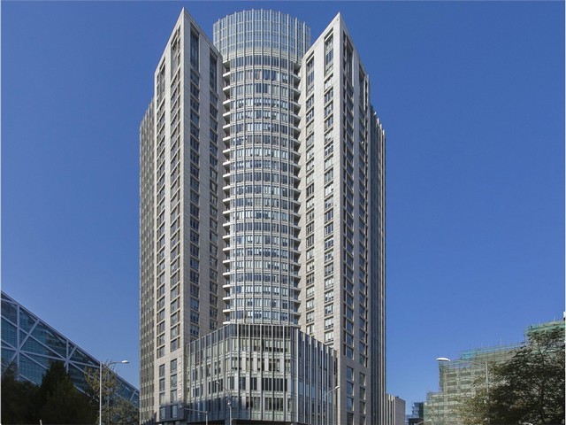 宜兴卖瓷砖价格