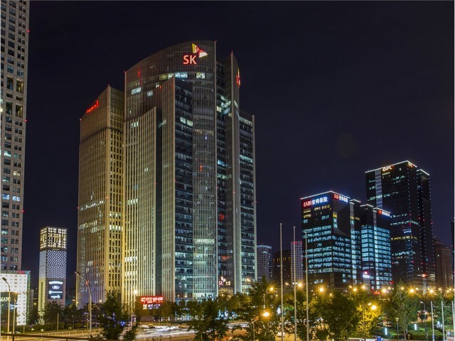 分布式VR实验室注意事项