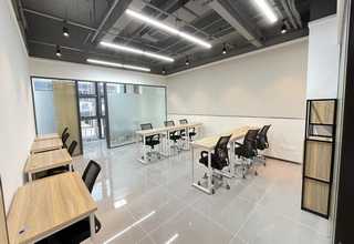 西宁网站建设辽宁省建设厅网站