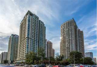 西安专业网站建设行业网站建设